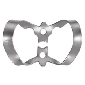 GDC Rubber Dam Clamp Adult