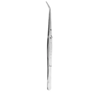GDC Self Locking Tweezer
