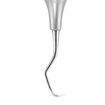 GDC Sickle Scalers Anterior - Image 2