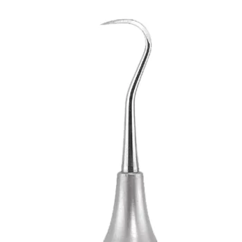 GDC Sickle Scalers Anterior - Image 3
