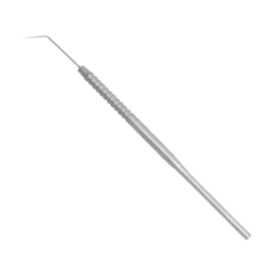 GDC Single End Probe -1 - Exs6xl