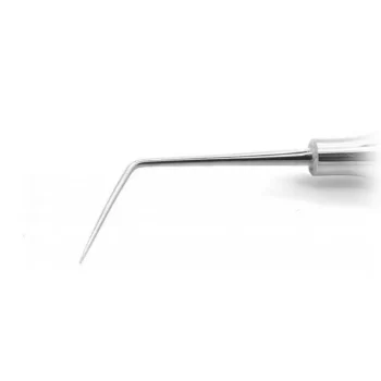 GDC Single End Probe -1 - Exs6xl - Image 2