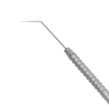 GDC Single End Probe -1 - Exs6xl - Image 3