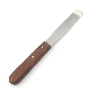 GDC Spatula # Curved Ps4