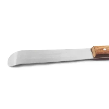 GDC Spatula # Curved Ps4 - Image 2