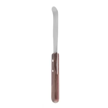 GDC Spatula # Curved Ps4 - Image 4