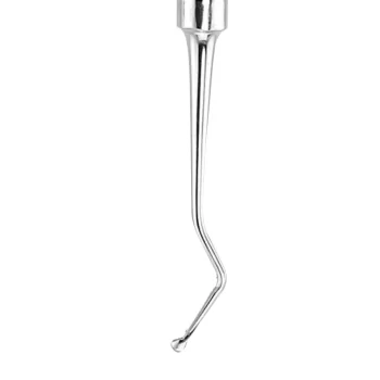GDC Spoon Excavator -1 (EXC133/134) - Image 3