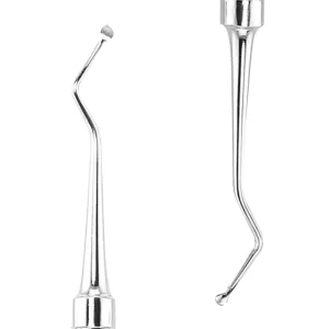 GDC Spoon Excavator -1 (EXC133/134)