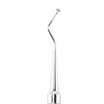 GDC Spoon Excavator -1 (EXC133/134) - Image 2