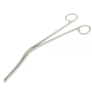 GDC Sterilizing Forceps Cheatle (27cm) - Cf