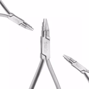 GDC Universal Plier