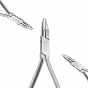 GDC Universal Plier