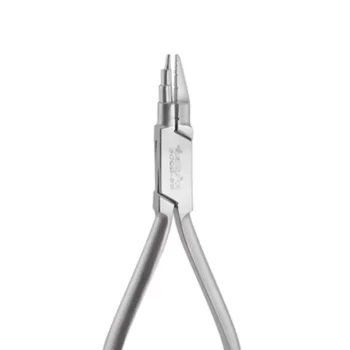 GDC Universal Plier - Image 2
