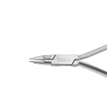 GDC Universal Plier - Image 3
