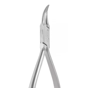 GDC Weingart Utility Plier