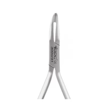 GDC Weingart Utility Plier - Image 2