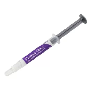 Dentsply Prisma Gloss Polishing Paste - Image 3