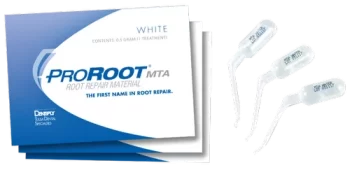 Dentsply Proroot MTA 0.5 Gm - Image 3