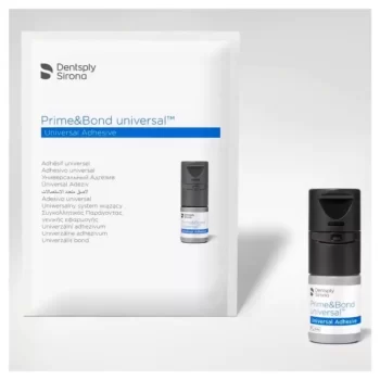 Dentsply Prime & Bond Universal (4ml) - Image 3