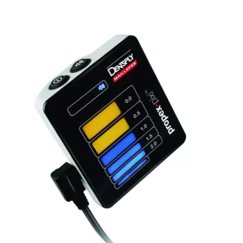 Dentsply Propex Pixi Apex Locator - Image 2