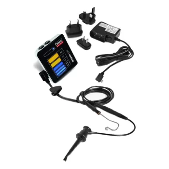 Dentsply Propex Pixi Apex Locator - Image 3