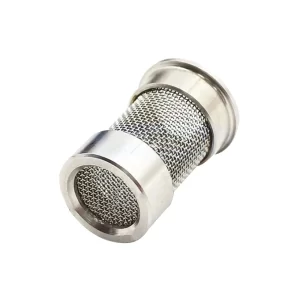 GDC Bone Collector Filter 12mm - Bc1331/2f