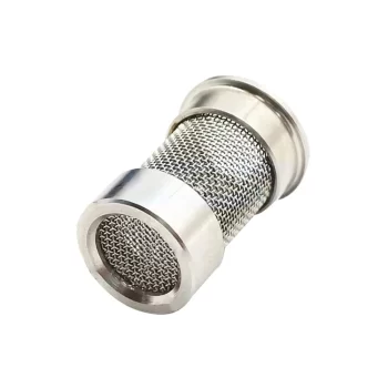GDC Bone Collector Filter 12mm - Bc1331/2f