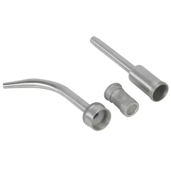 GDC Bone Collector Filter 12mm - Bc1331/2f - Image 2