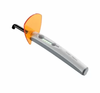 3M ESPE Elipar DeepCure L LED Curing Light