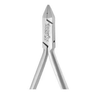 GDC Adam'S Plier