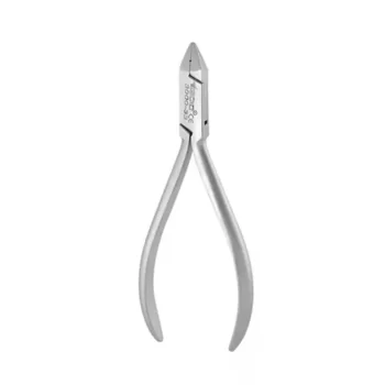 GDC Adam'S Plier - Image 2