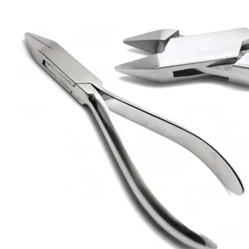 GDC Adam'S Plier - Image 3