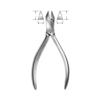 GDC Adam'S Plier - Image 4