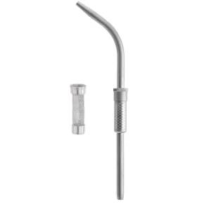 GDC Bone Collector (12mm)BC1331/2