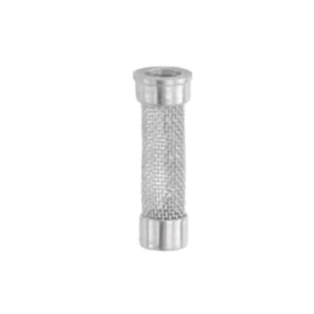 GDC Bone Collector (12mm)BC1331/2 - Image 2