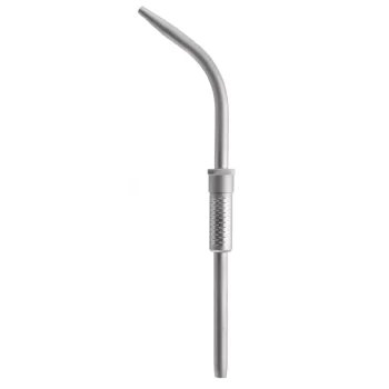 GDC Bone Collector (12mm)BC1331/2 - Image 3