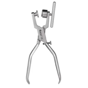 GDC Bone Mill Forcep IMPBM