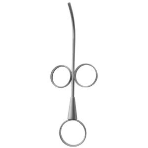 GDC Bone Injector With Cone