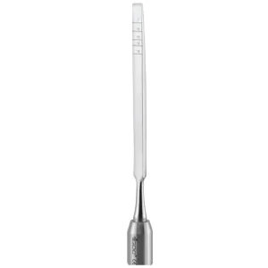 GDC Osteotome Chisel