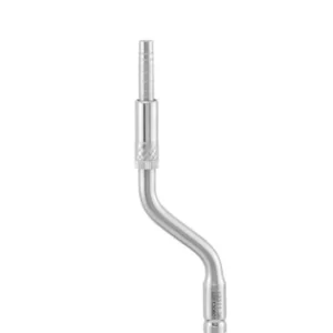 GDC Osteotomes Concave - Angulated Ostmsh50a