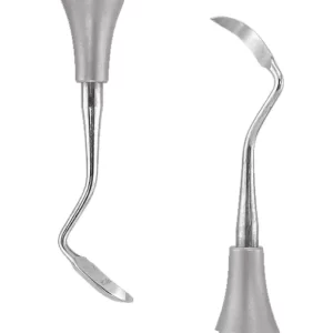 GDC Sickle Scalers Crane-Kaplan