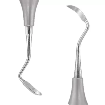 GDC Sickle Scalers Crane-Kaplan