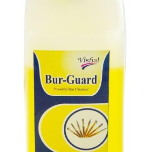 Vishal Dentocare BUR GUARD