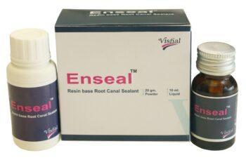 Vishal Dentocare ENSEAL