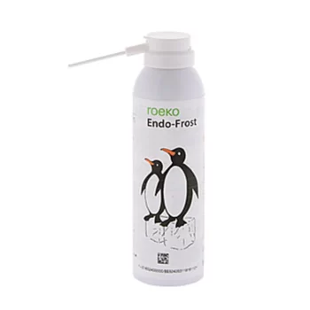 Coltene Vitality Control Endo-Frost - Image 3