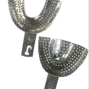 Impression Trays