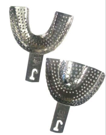 Impression Trays