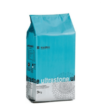 Kalabhai Ultrastone 3 Kg