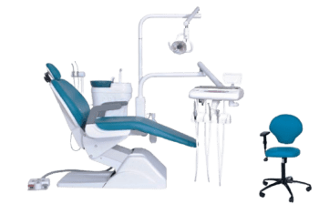 Prudent Saptagiri Deluxe Chair