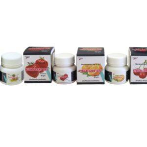 Vishal Dentocare VISHAL CARE GEL